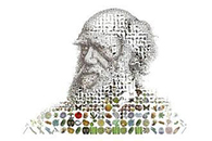 Nature發(fā)表結構生物學重要成果