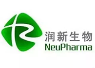 美迪西助力潤(rùn)新生物RX108進(jìn)入臨床一期