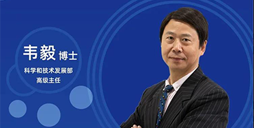 【云講堂】上課了，上課了！關(guān)于PDX你想知道的都在這里