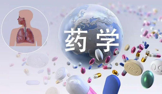 美研 | 高端吸入藥物的市場(chǎng)格局和研究現(xiàn)狀