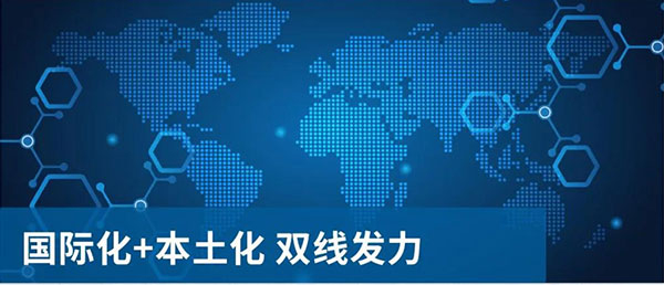 國際化和本土化雙線發(fā)力.jpg 國際化和本土化雙線發(fā)力.jpg