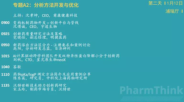 小分子創(chuàng)新論壇--專題A2:分析方法開發(fā)與優(yōu)化.png 小分子創(chuàng)新論壇--專題A2:分析方法開發(fā)與優(yōu)化.png