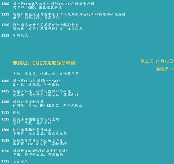 小分子創(chuàng)新論壇--專題A3:CMC開發(fā)和注冊申報.png 小分子創(chuàng)新論壇--專題A3:CMC開發(fā)和注冊申報.png