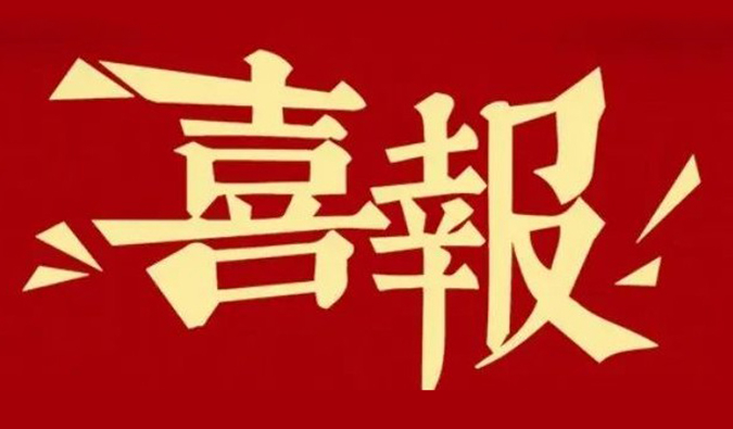 勇創(chuàng)新·重質(zhì)量·心服務(wù) | 美迪西再獲多個合作伙伴贊許嘉獎