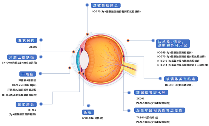 兆科眼科創(chuàng)新藥物管線.png 兆科眼科創(chuàng)新藥物管線.png