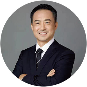 美迪西國際研發(fā)服務(wù)部執(zhí)行副總裁-戴學(xué)東博士.jpg