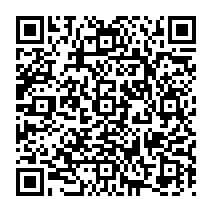 核酸藥物研發(fā)專場-報(bào)名通道.jpg