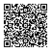 美迪西邀你參加2023中國寧波生物醫(yī)藥產(chǎn)業(yè)發(fā)展峰會-展會預(yù)約.jpg 美迪西邀你參加2023中國寧波生物醫(yī)藥產(chǎn)業(yè)發(fā)展峰會-展會預(yù)約.jpg