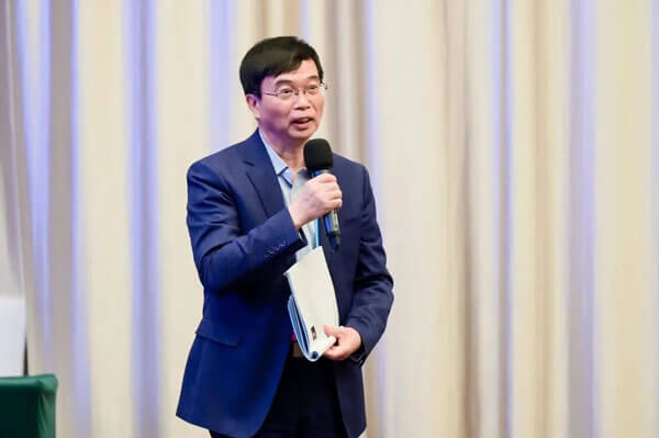 美迪西首席科學(xué)官彭雙清教授.jpg