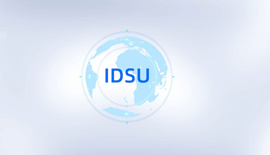 美迪西國際研發(fā)服務部(IDSU)宣傳片