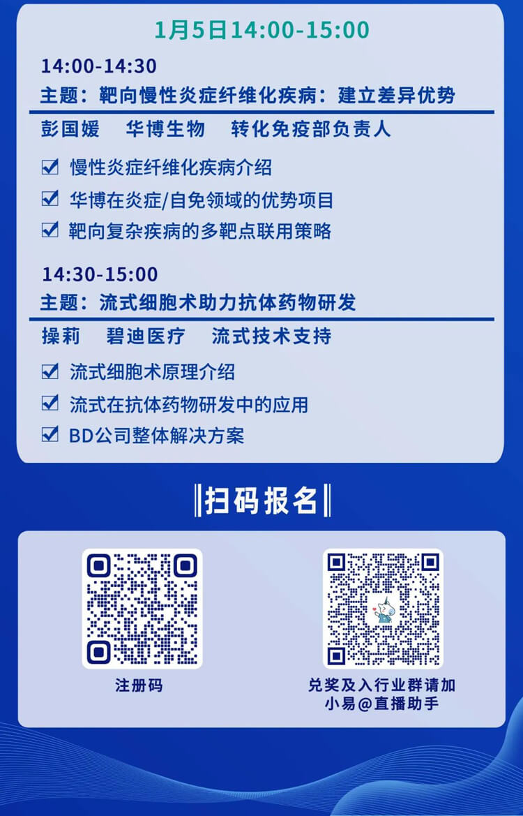 靶點(diǎn)選擇，代謝，自免疾病研發(fā)及流式細(xì)胞術(shù)的應(yīng)用-直播預(yù)告_03.jpg