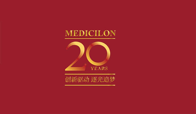 三月，赴美迪西20年之約.jpg