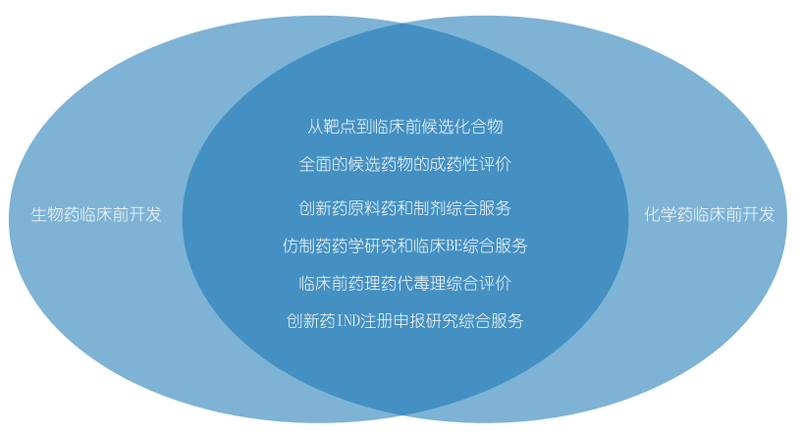 美迪西生物藥物研發(fā)和化學藥物研發(fā).jpg
