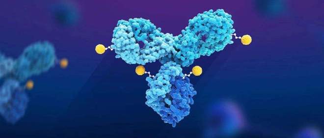 世界腫瘤日聚焦：AACR年會引領(lǐng)全球腫瘤新藥趨勢，國產(chǎn)藥引領(lǐng)風(fēng)潮