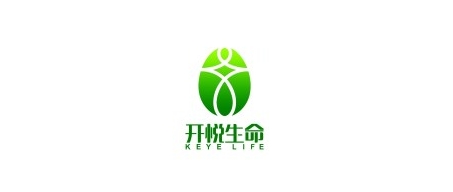 美迪西助力開悅生命針對(duì)RNA解旋酶的新藥中美雙報(bào)獲批