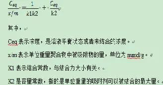 自制制劑與參比制劑吸入特性指標(biāo)一致-2.jpg 自制制劑與參比制劑吸入特性指標(biāo)一致-2.jpg