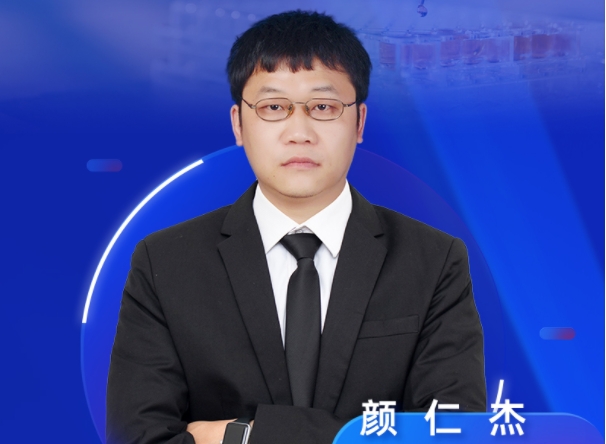 10月16日直播 | 腎病藥物的創(chuàng)新之路：市場·機制·藥效三維探索