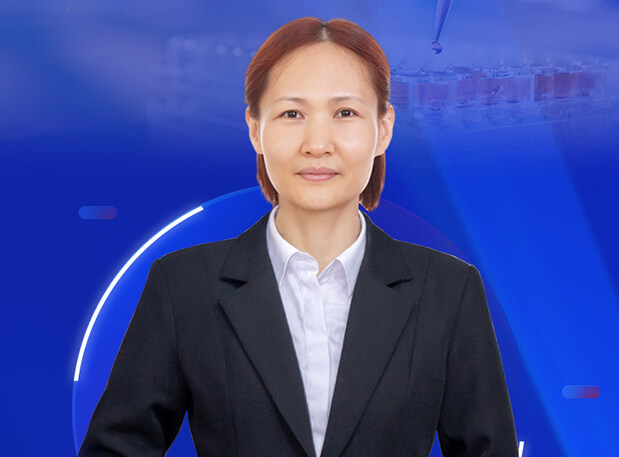 11月20日直播 | 攻克CAR-T細(xì)胞治療研發(fā)挑戰(zhàn)——非臨床評價(jià)的關(guān)鍵