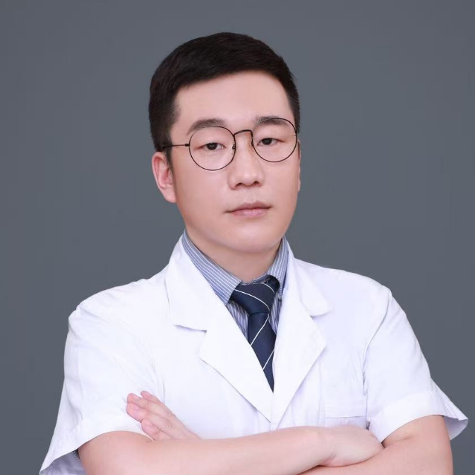 微信截圖_20250429155024.png