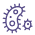 線粒體毒性.png