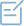 相關文章