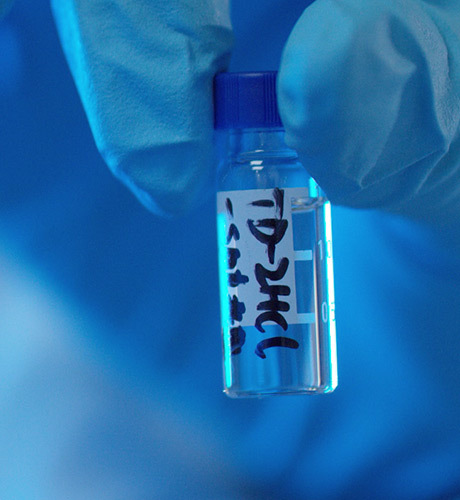 生物學(xué)